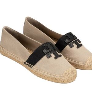Tory Burch Spadrilles